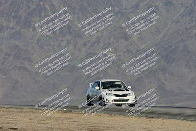 media/Jan-04-2026-SCCA SD (Sun) [[defc442887]]/3-Intermediate 2 group/Session 1 (Turn 10)/